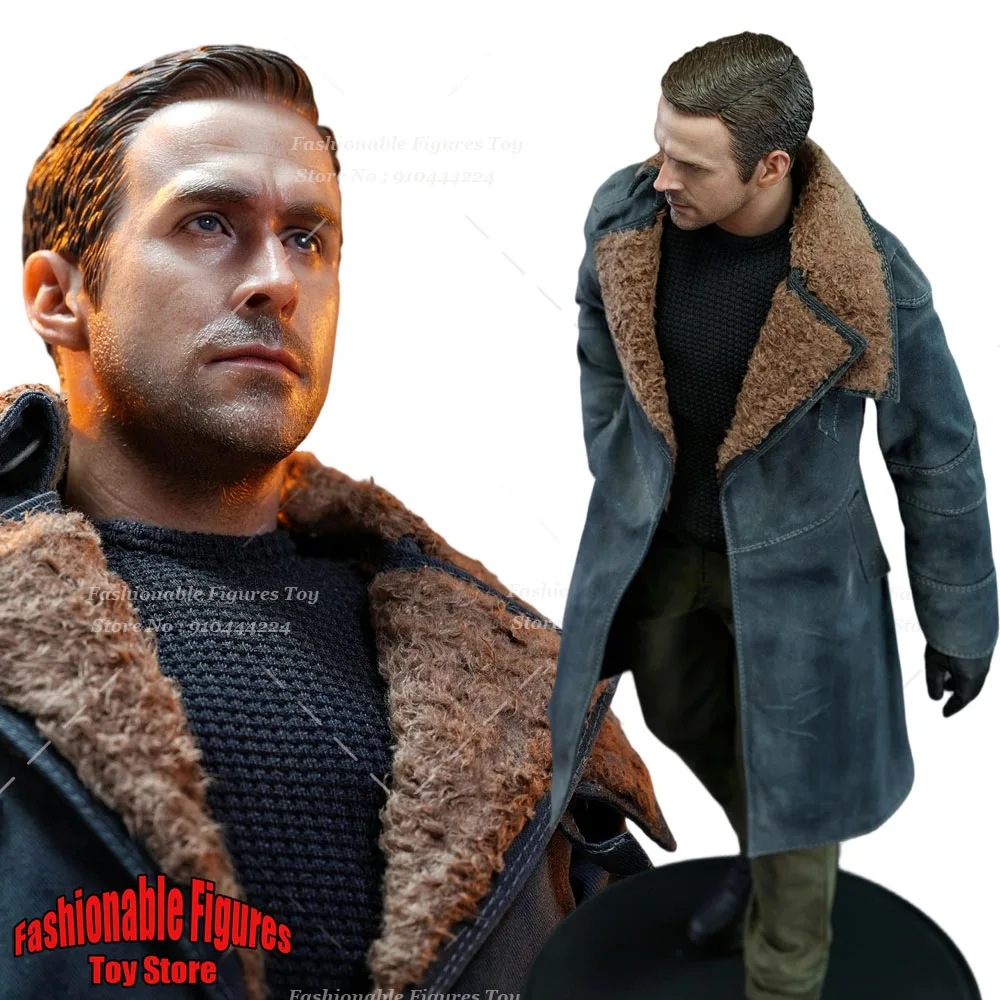 ARTISAN Regular Version 1/6 Men Soldier Officer K Assassin Full Set 12Inch Action Figure Model Best Fans Collectible Dolls