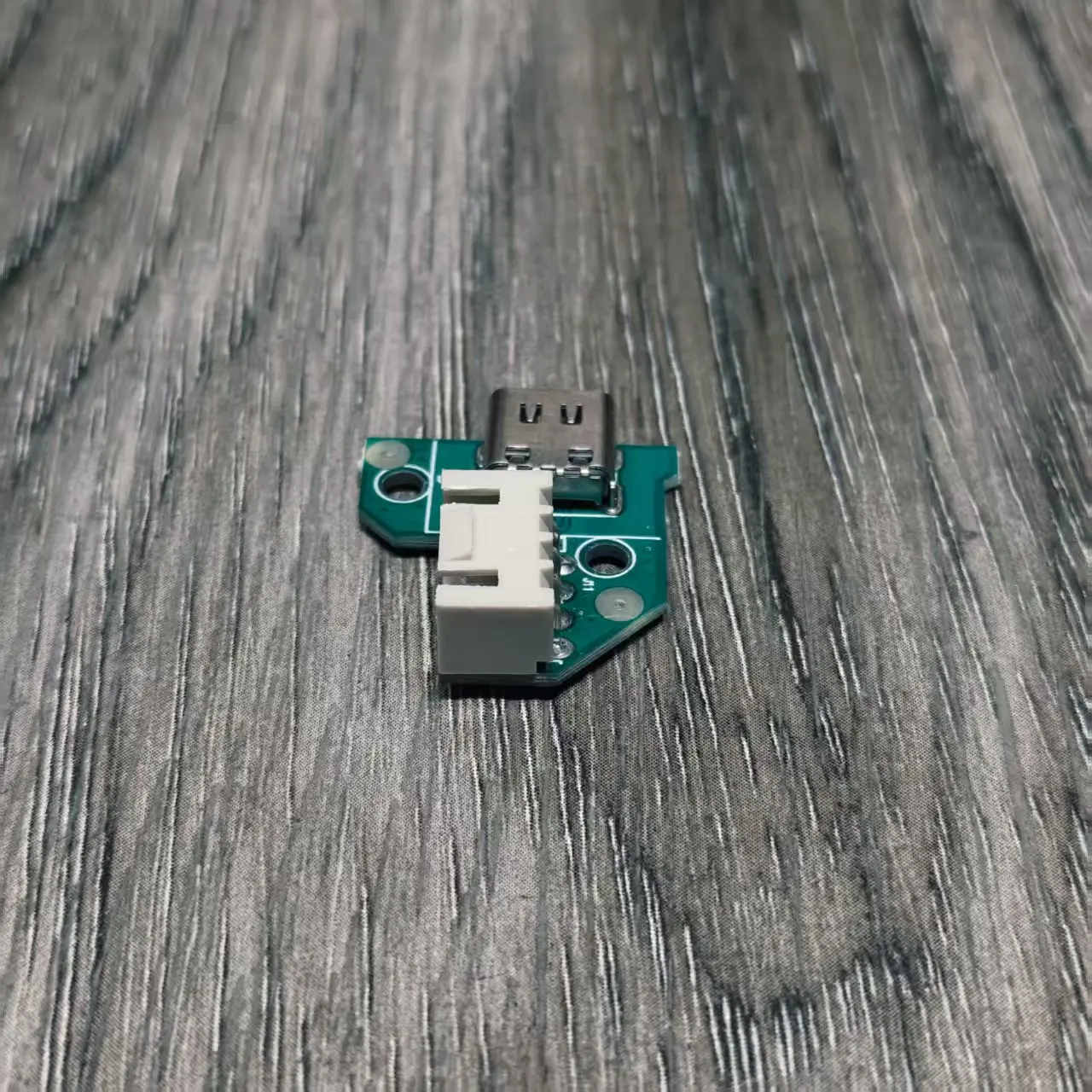 Brand new charger board For JBL Flip essential2 Bluetooth speaker replacement Flip essential 2 charging port board spare parts