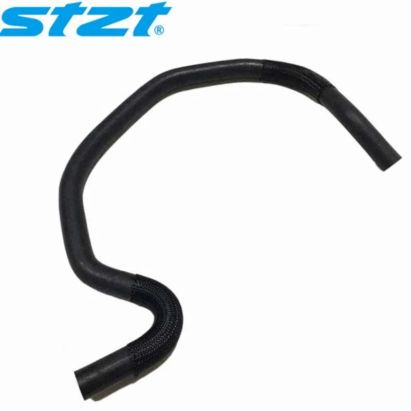 11537598496 Inlet Thermostat Water Hose Fit For BMW F01N F02 F06 F07 F10 F11 1153 7598 496