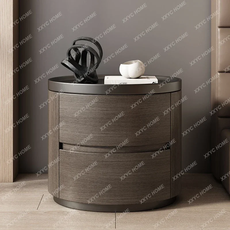 XXLiving Room   Narrow Space Saving Librero Cabinets Mini  Comfortable Drawers Muebles Home Furniture