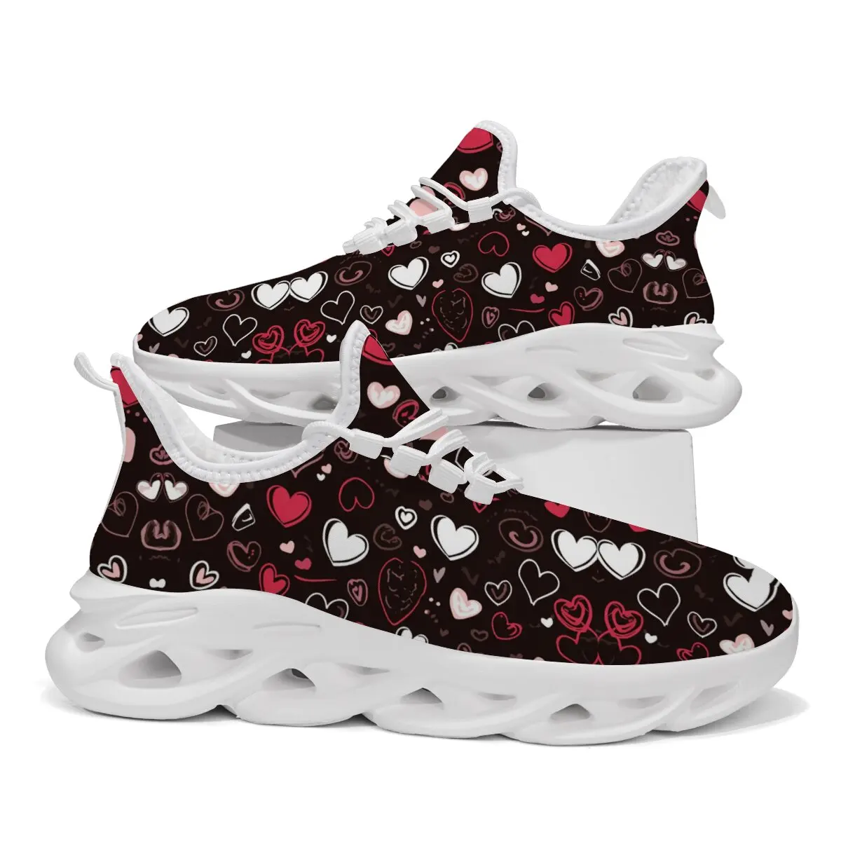 

Мужская спортивная обувь, легкие прогулочные туфли, нескользящие удобные повседневные кроссовки для мужчин, 2025 г., дышащие кроссовки