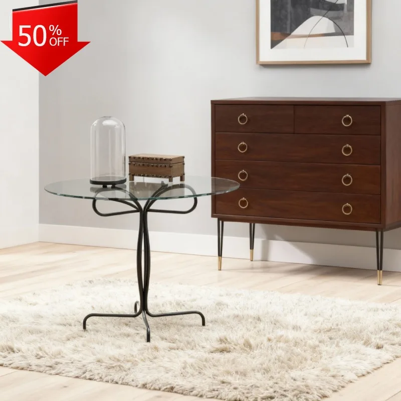 

Side Table Salon Coffee Tables Mesa Sofa Lounge Auxiliary Table Desk Pliante Living Room Mini Tea Small Coffe Furniture Home