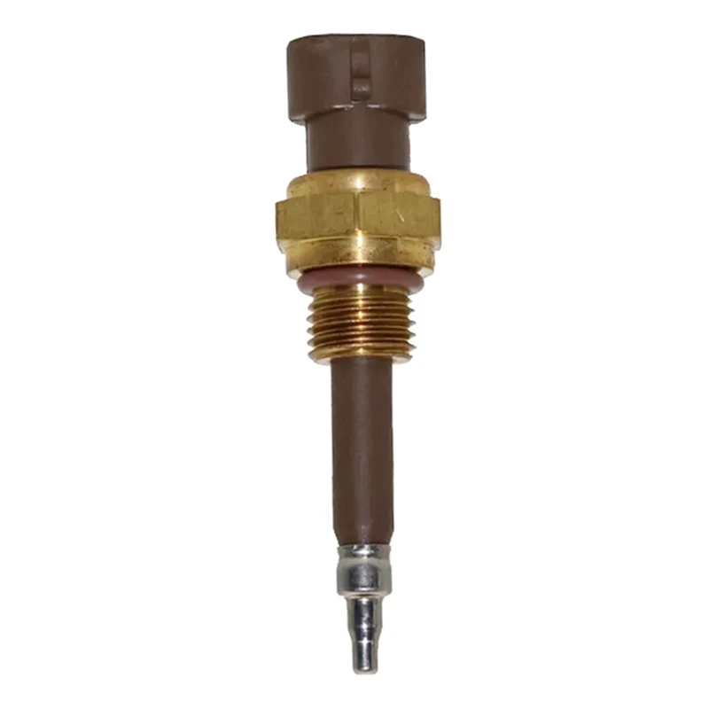 Coolant Temperature Sensor For CUMMINS Engine ISC ISL ISX 2872764 28727640