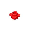 red-20pcs