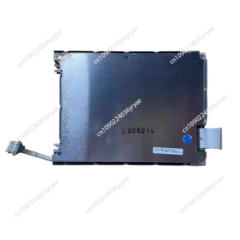

Подходит для экрана UMNH-7604MC-CS UMSH-8346MD-CS UMSH-8100MC-CS UMS-7371MC-3F
