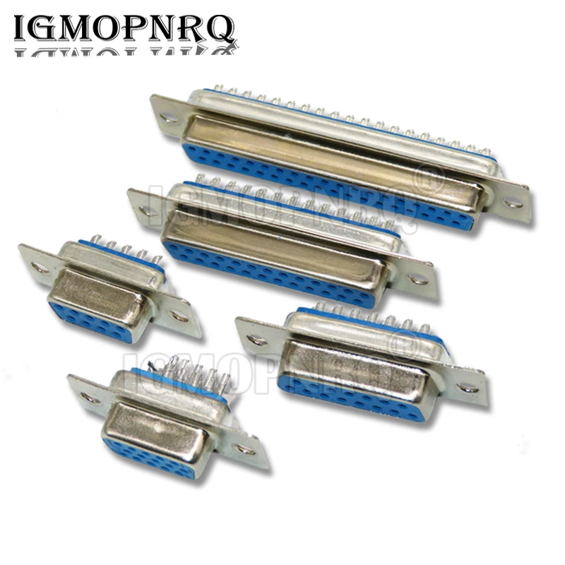 2PCS Male And Femal…