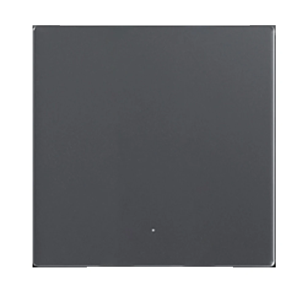 Orvibo 5-in-1 ลูกบิดหน้าจอสัมผัส Gauss Switch G1 ไฟควบคุม,เครื่องปรับอากาศ,ผ้าม่าน