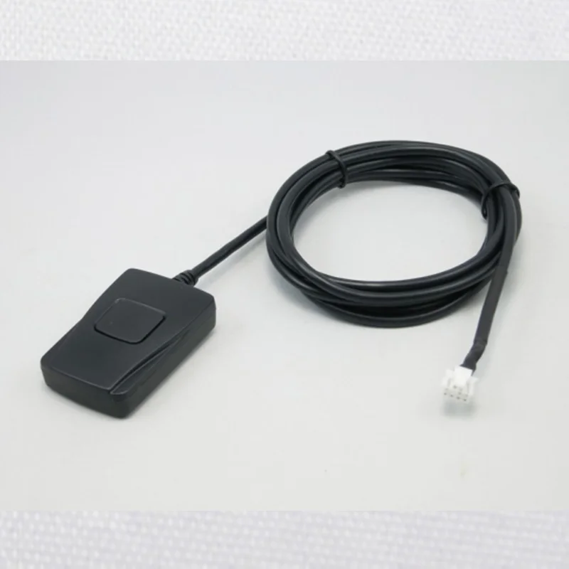 Bluetooth Yatour module car kit YT-BTM Hands free cell Mobile