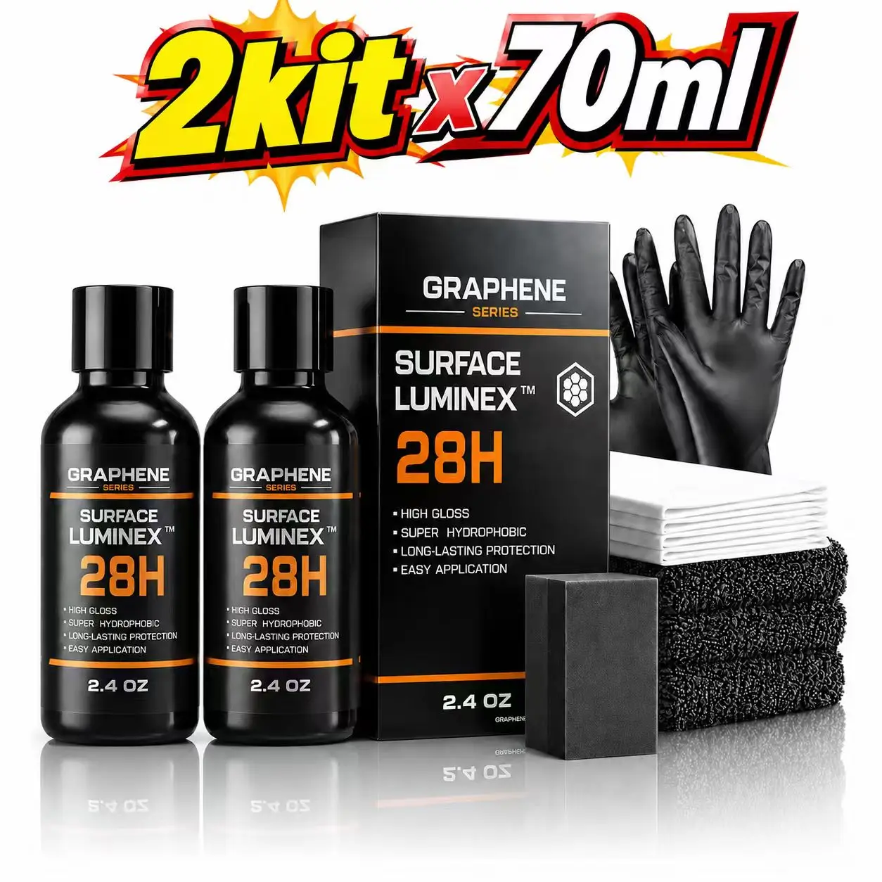 kit-de-revetement-ceramique-nano-graphene-haute-brillance-pour-voiture-universel-pour-toutes-les-voitures-protection-professionnelle-longue-duree-et-brillance-eclatante