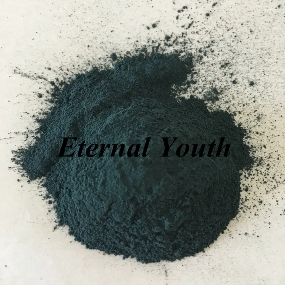 

50 г пигментный порошок цвета индиго, мило для минимизирования пор, мыло ручной работы, натуральный цвет, краситель, маска-пудра