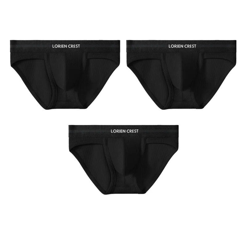 3pcs-Black
