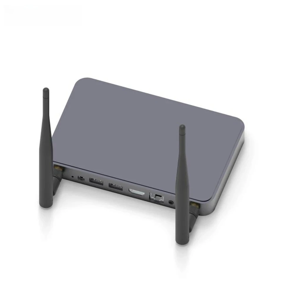 Extender Whole New Proprietary Low Delay Protocol Airplay Wireless Av Receiver