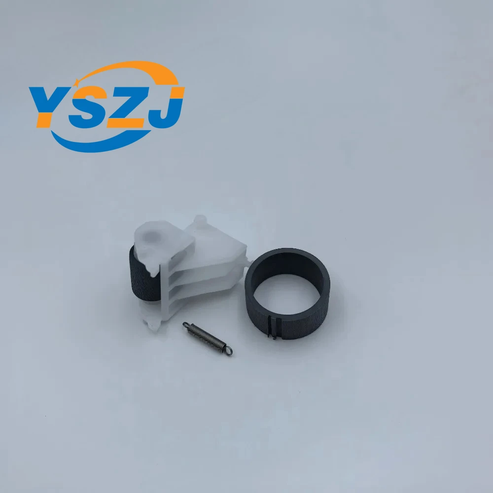 

20X R330 высокого качества для EPSON L800 L801 L805 L810 L850 Stylus Photo R250 R265 R270 R280 R285 R290 R295 R330 R360 Ролик захвата