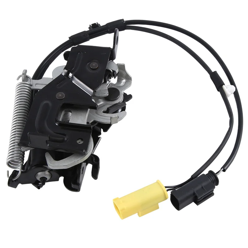 BMW G30 G31 G32 518D Left Door Lock Links Actuator 51237347410 추천 및 평가