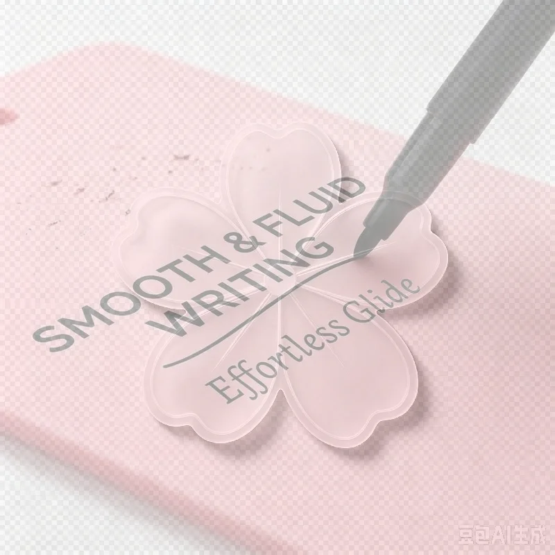 1/4Pcs Erasable Badge Sticky Notes Reusable Wipe Clean Badge Memo Notepad Portable Quick Note Taking Pad For Nurses,Doctors