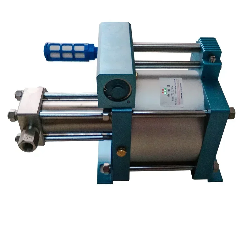 Hot SalesDriven Boosters New PISTON Tool