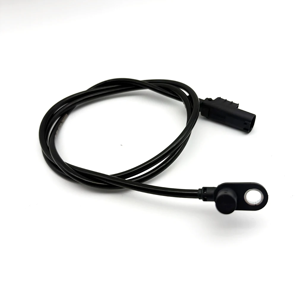 QJmotor Qianjiang Hong 150T-23E 전륜 OE 45710L790000 용 ABS 휠 속도 센서