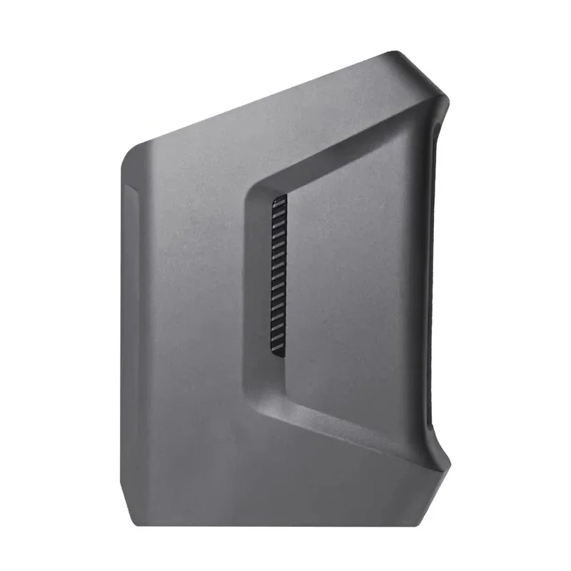 2025 Ultimo PC da gioco Ultra 7 Intel Nuc 165H 16 core Max 96 GB DDR5 U7 155H 2 NVME Thunderbolt 4 DP2.1 Mini PC da gioco di 14a generazione