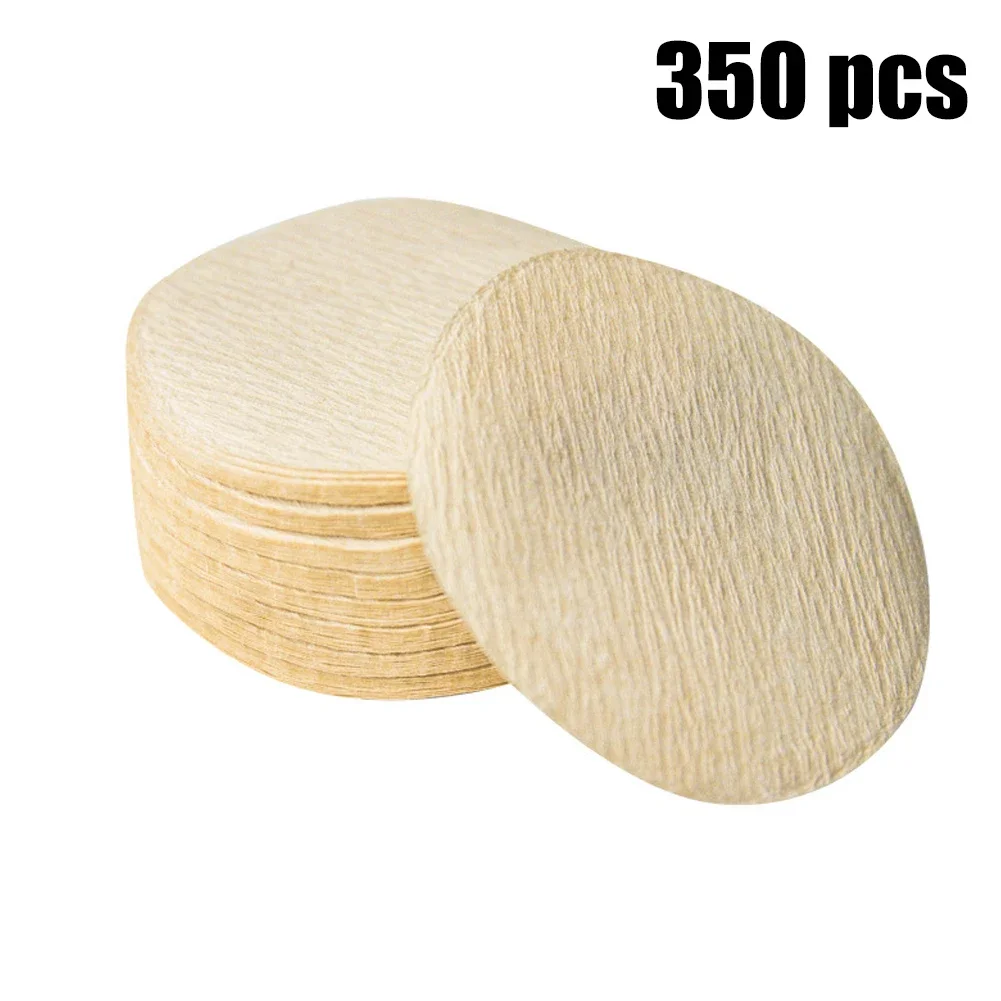 

Espresso Maker New For Aeropress Coffee Restaurants Coffee Shops Homes Offices Filter Papers Coffee Tea 350pcs