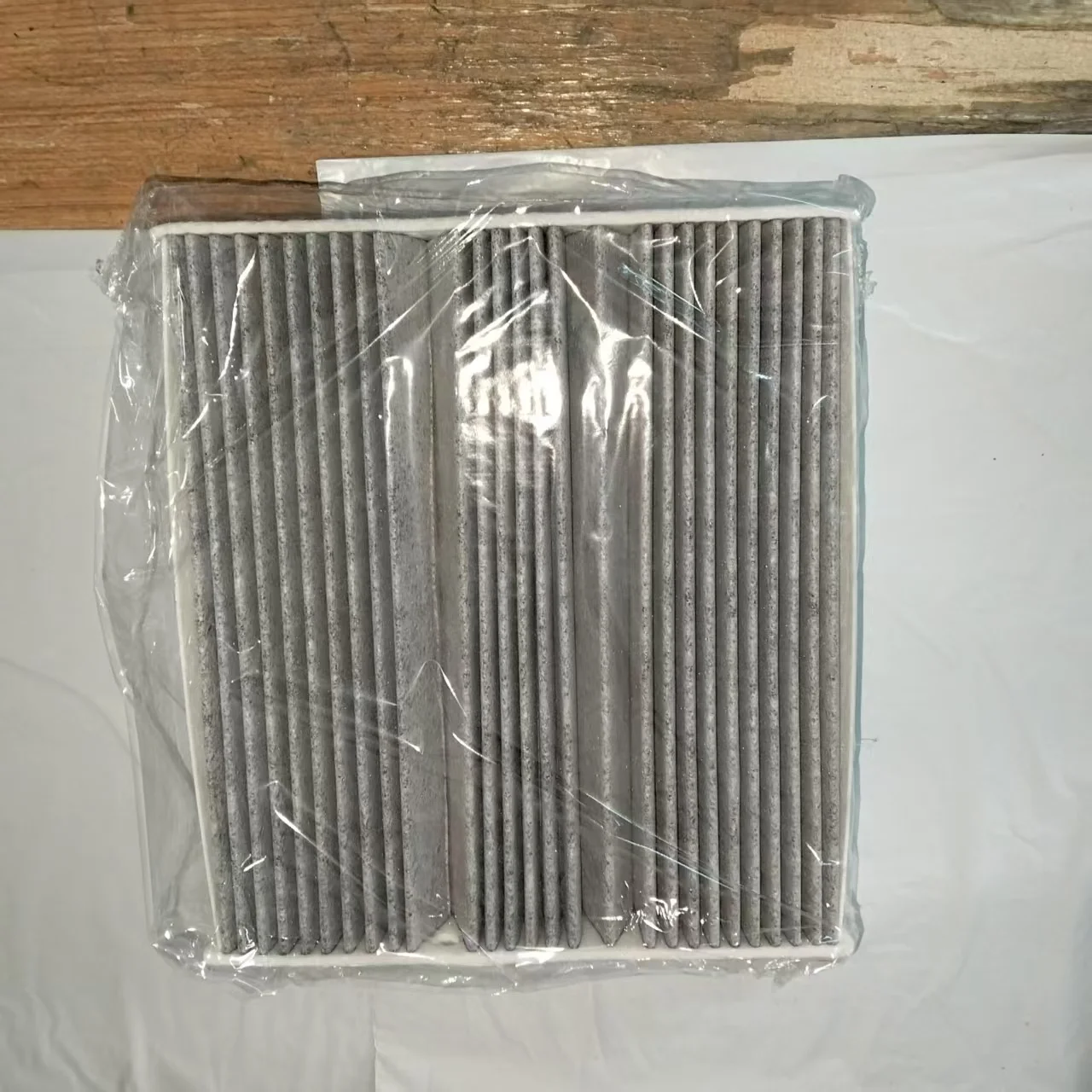 Салонный фильтр для Mercedes Benz A-Class W177 B-CLASS W247 CLA X118 C118 GLA H247 GLB X247 A 2478300800