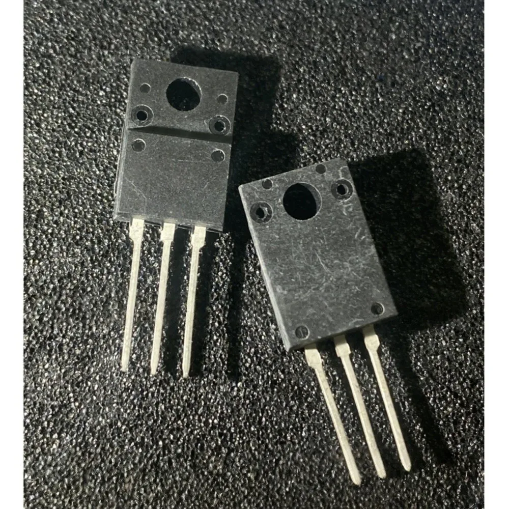 1-10PCS L7905CV K3799 2SK3799 SFP3004 6CWQ10FN 6CWQ10FNTRPBF