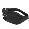 BLACK 2PCS