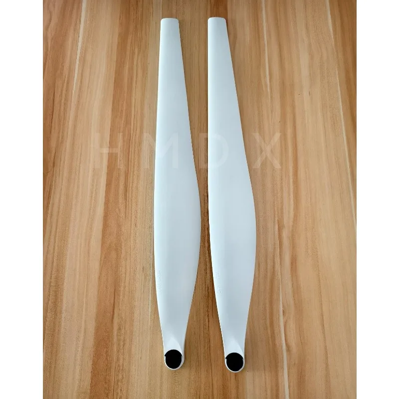 

Сменные белые пропеллеры для дронов T50/T40/T20P - улучшенные лопасти с защитой от солнца