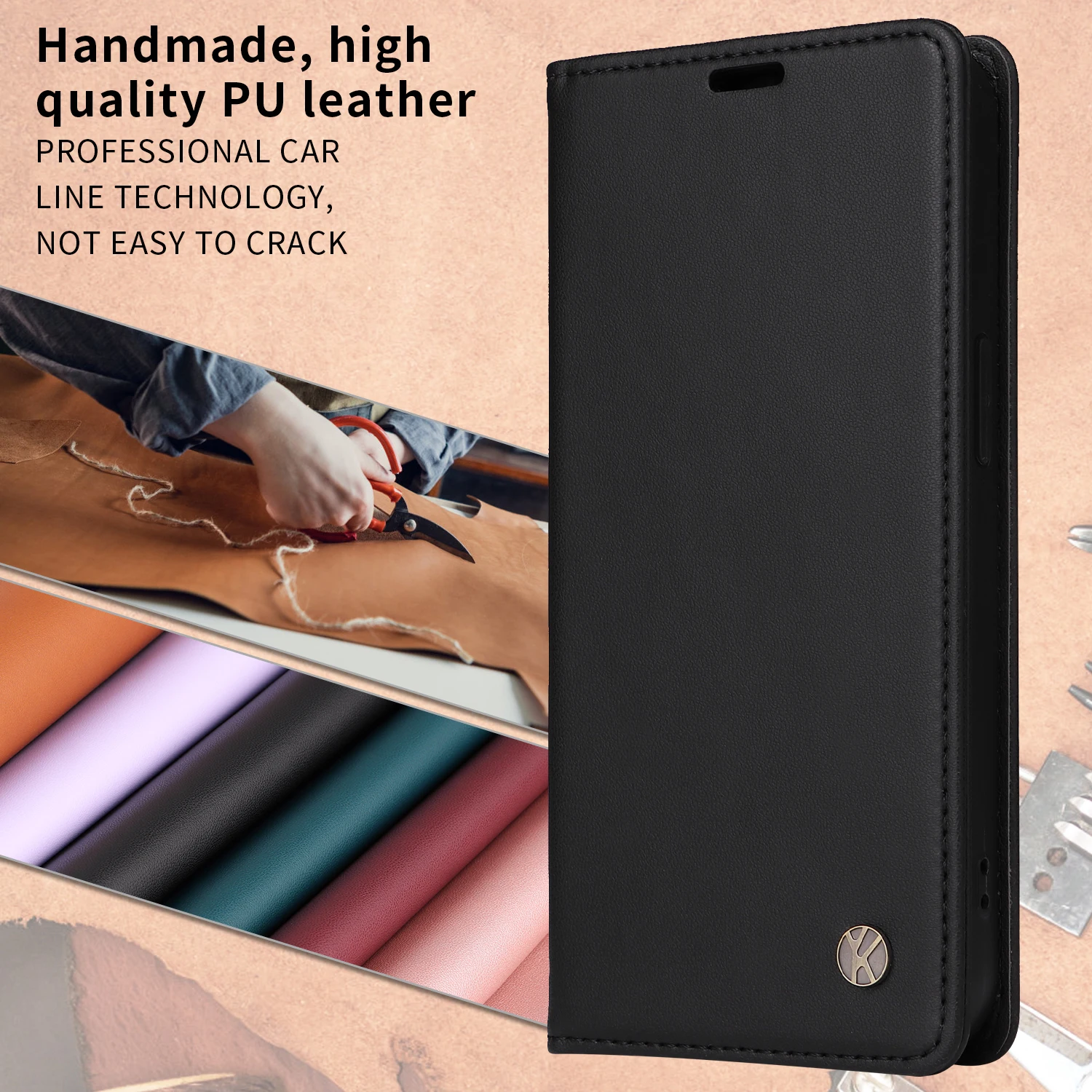 For Xiaomi Redmi 15C 5G (EU) ( - Phone Cases Eu review and price