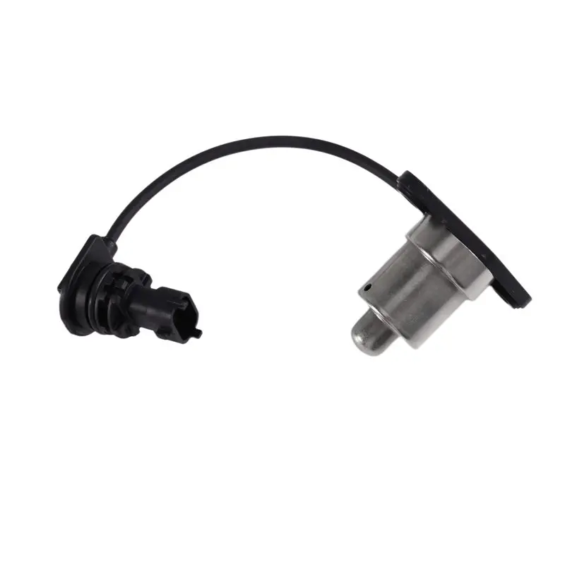

Oil Level Detector Oil Level Detector For Oil Level Detector For Ferrari-X59A