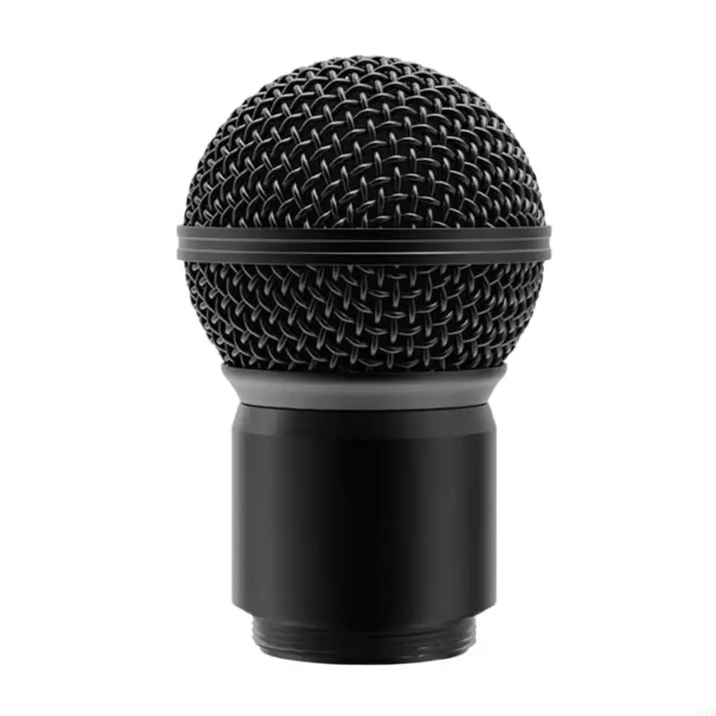 

16FD High Sensitivity Dynamic Microphone Capsules Microphone Cores for Studio Record