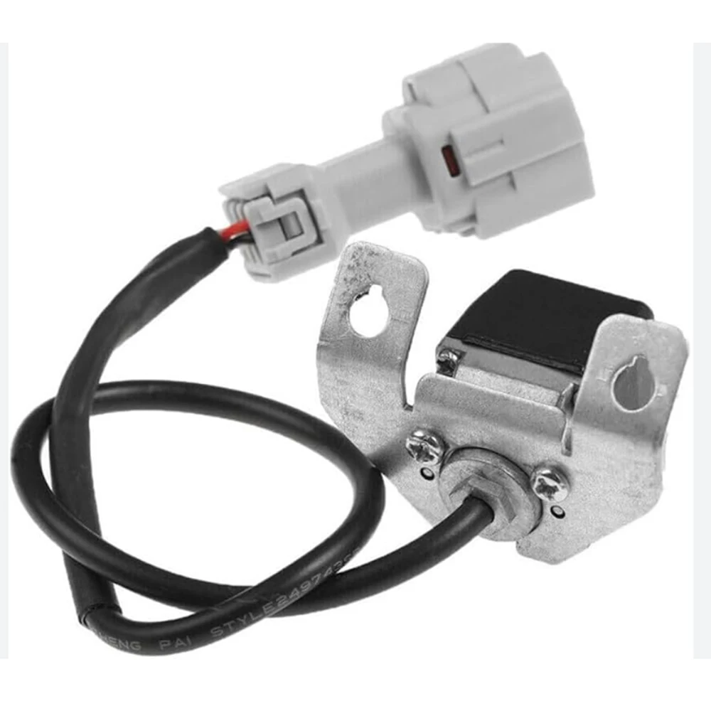 

Камера заднего вида для Hyundai I40 2011-2014, высококачественная, артикулы 957603Z000, 957603Z001, 957603Z102