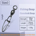 Size3