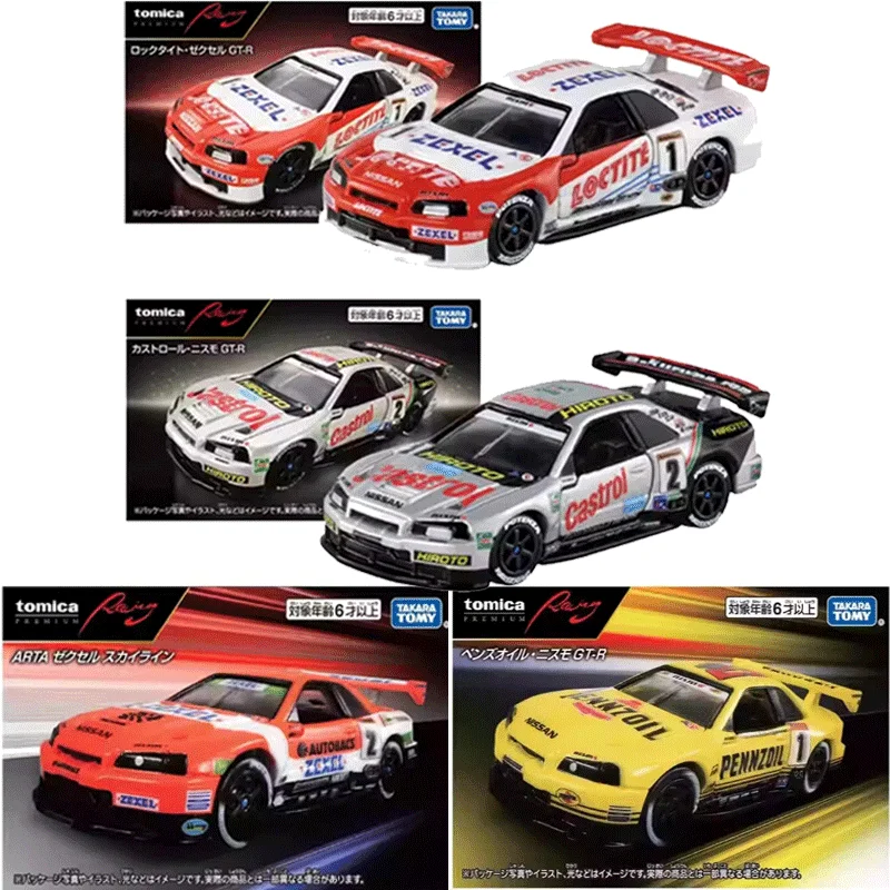 ΠΡΠΈΠ³ΠΈΠ½Π°Π»ΡΠ½ΡΠΉ Π°Π²ΡΠΎΠΌΠΎΠ±ΠΈΠ»Ρ Takara TOMY Tomica Premium Nissan GTR R34 Castrol Hiroto, Π»ΠΈΡΠ°Ρ ΠΏΠΎΠ΄ Π΄Π°Π²Π»Π΅Π½ΠΈΠ΅ΠΌ ΠΌΠΎΠ΄Π΅Π»Ρ Π°Π²ΡΠΎΠΌΠΎΠ±ΠΈΠ»Ρ ΠΈΠ· ΡΠΏΠ»Π°Π²Π°, ΠΈΠ³ΡΡΡΠΊΠΈ Π΄Π»Ρ ΠΌΠ°Π»ΡΡΠΈΠΊΠΎΠ², ΠΏΠΎΠ΄Π°ΡΠΎΠΊ Π½Π° Π΄Π΅Π½Ρ ΡΠΎΠΆΠ΄Π΅Π½ΠΈΡ ΠΡΠΈΠ³ΠΈΠ½Π°Π»ΡΠ½ΡΠΉ Π°Π²ΡΠΎΠΌΠΎΠ±ΠΈΠ»Ρ Takara TOMY Tomica Premium Nissan GTR R34 Castrol Hiroto, Π»ΠΈΡΠ°Ρ ΠΏΠΎΠ΄ Π΄Π°Π²Π»Π΅Π½ΠΈΠ΅ΠΌ ΠΌΠΎΠ΄Π΅Π»Ρ Π°Π²ΡΠΎΠΌΠΎΠ±ΠΈΠ»Ρ ΠΈΠ· ΡΠΏΠ»Π°Π²Π°, ΠΈΠ³ΡΡΡΠΊΠΈ Π΄Π»Ρ ΠΌΠ°Π»ΡΡΠΈΠΊΠΎΠ², ΠΏΠΎΠ΄Π°ΡΠΎΠΊ Π½Π° Π΄Π΅Π½Ρ ΡΠΎΠΆΠ΄Π΅Π½ΠΈΡ