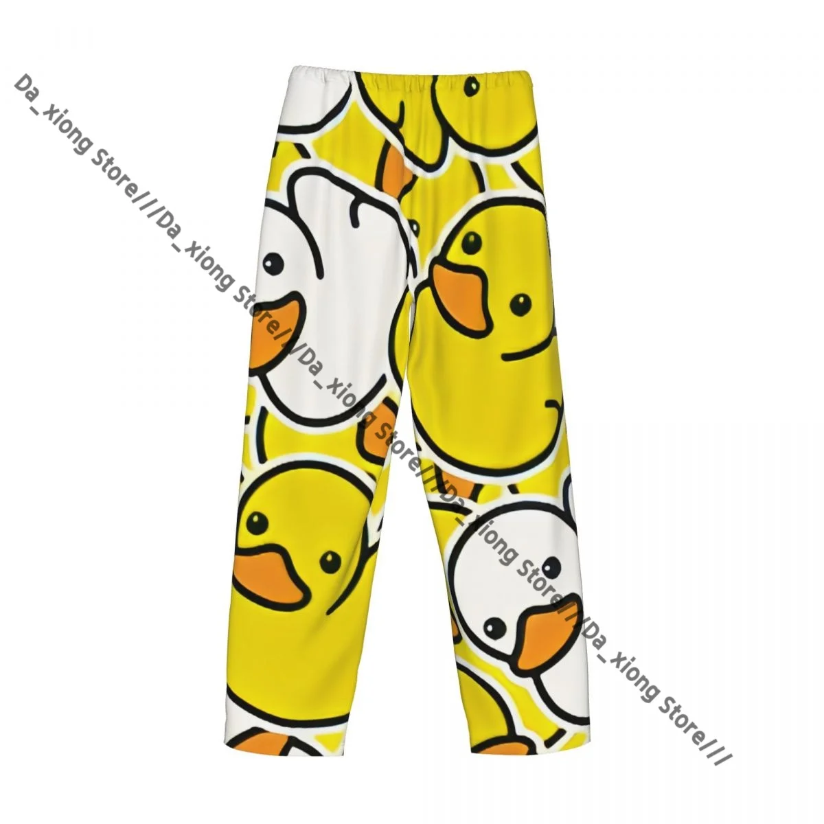 للجنسين هالوين عباءة بطة لطيف نمط الرأس مقنعين القرون الوسطى زي الساحرة ويكا مصاص دماء