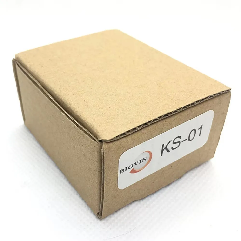 S650 Printer glue roller, S700E cutter set, print head for Wire Marker ID Printer PLUS S680 electronic engraving machine