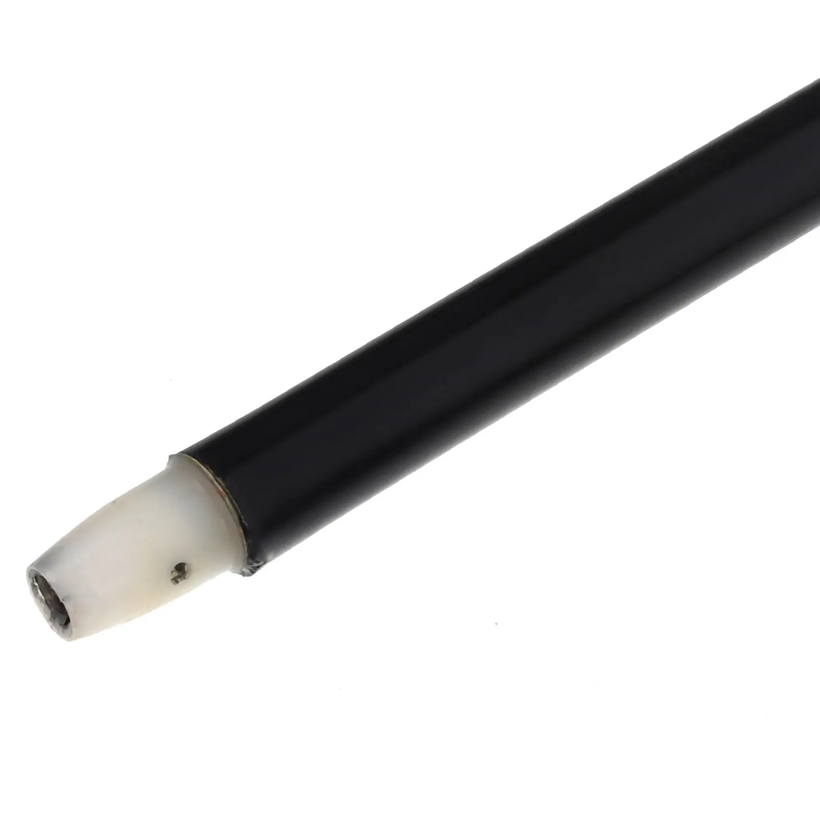 Gold Plating Pen Versatile Jewelry Gilding Tool User-Friendly Design Long-Lasting Use Silver Gold Kit Silver Plating Kit