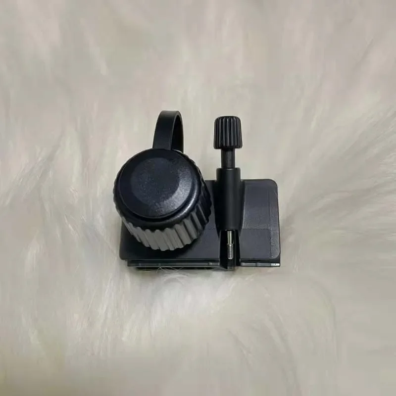 1PCS New Cable protector repair parts for Sony ILCE-7rM4 A7rIV A7rM4 A7r4 Mirrorless camera