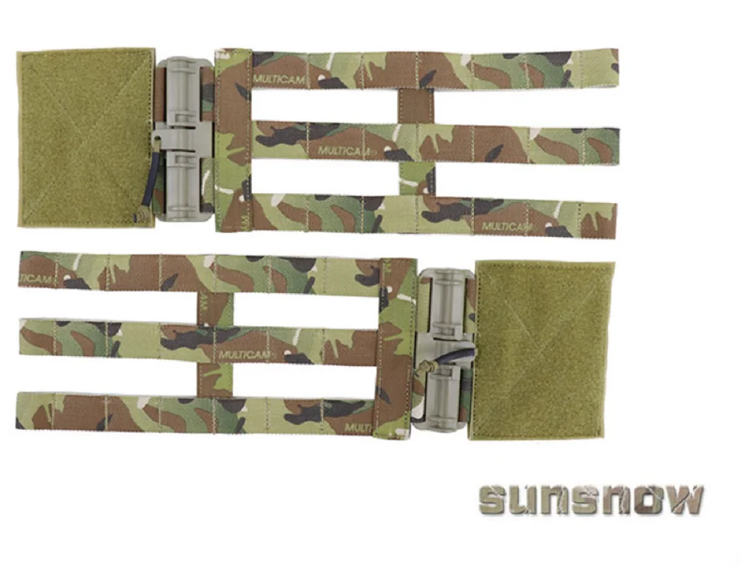 outdoor-jpc-avs-vest-quick-release-side-panels-m-l-xl-one-pair