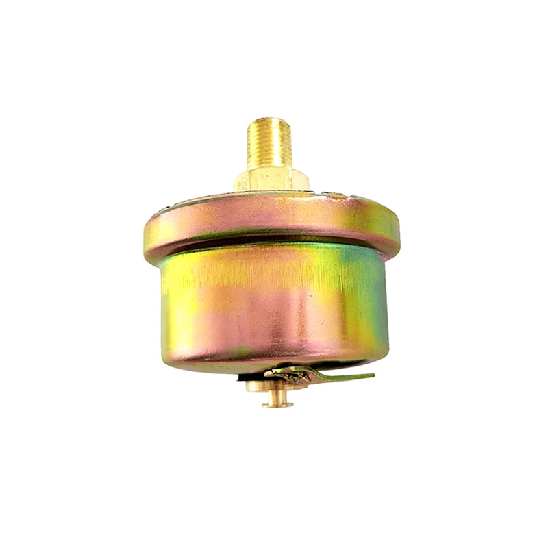 83520-60011 For Toyota Land Cruiser FJ62 FZJ80 Oil Pressure Sensor Brand New and High Quality 8352060011