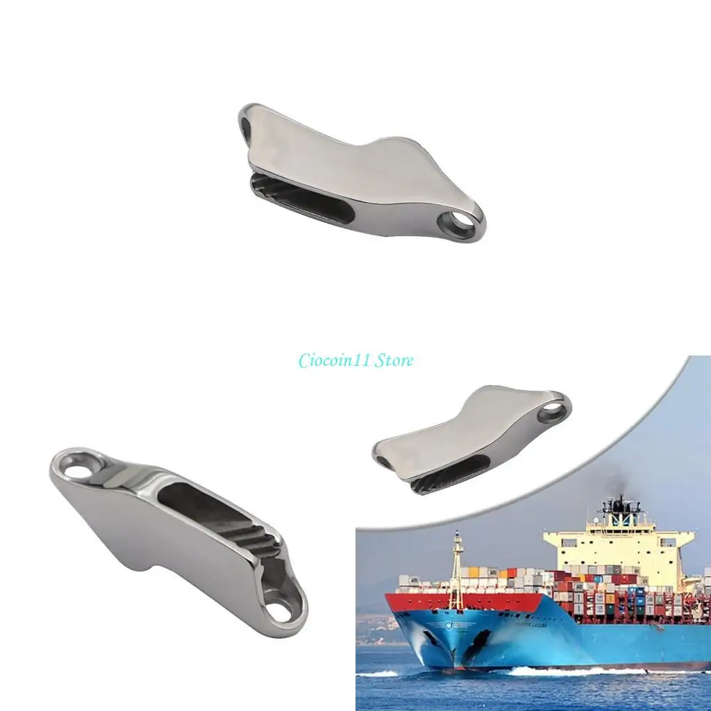 

Y1UB Тяжелуя бездушная из нержавеющая сталь веревка веревка.