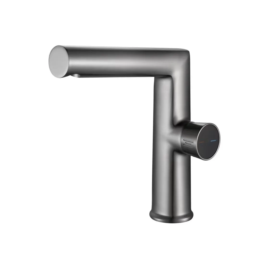 세면대 수도꼭지, 세면대, 욕실 주방 풀아웃 수도꼭지