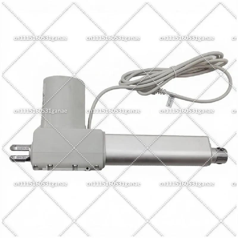 Dental Unit Universal Lifting Motor Electric Linear Actuator Recliner With Memory Dental Chair Spare Parts