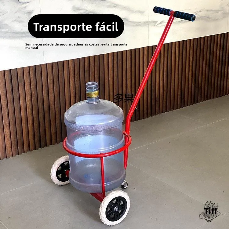 carrello-portatile-a-trazione-manuale-secchio-in-acciaio-inox-per-consegna-acqua-acquisto-verdure-carrello-per-rifiuti-rurali-carrello-con-asta-di-trazione-per-uso-domestico