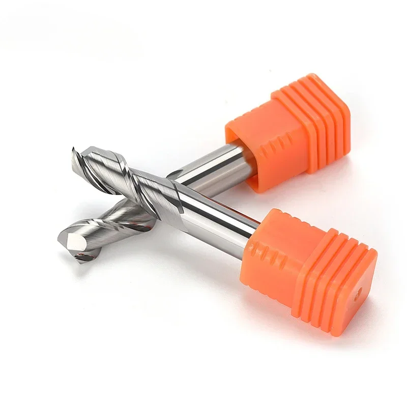 Bfl 4Mm/6Mm/8Mm Sol…