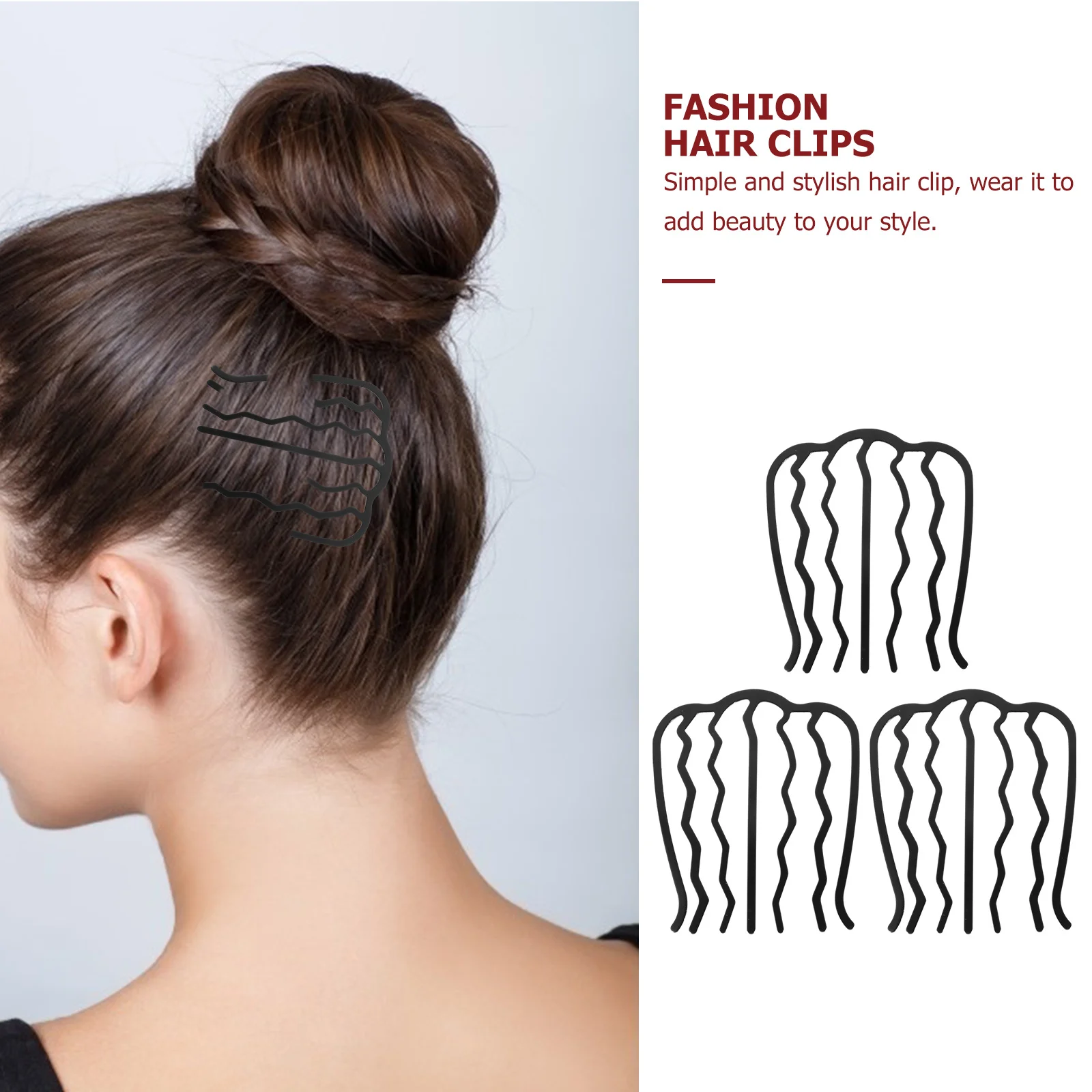 3-pcs-estilo-pino-garfo-vara-para-longo-grosso-feminino-meninas-garfo-de-cabelo-vara-duravel-acessorios-para-o-cabelo-lado-bun-maker