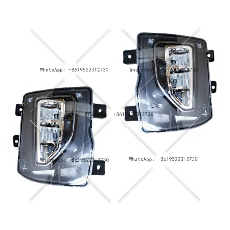 Applicable To Shugu… - image