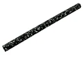 Camuflaje negro