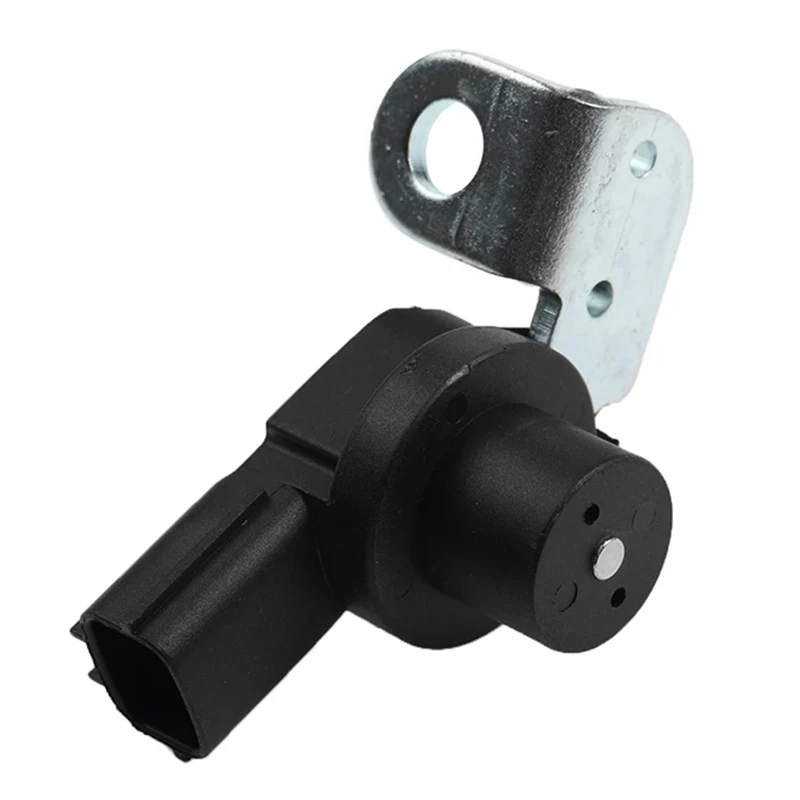 1 PCS Crankshaft Position Sensor 25977MA70B J5T11372 25977-MA70B Black For -Nissan Patrol