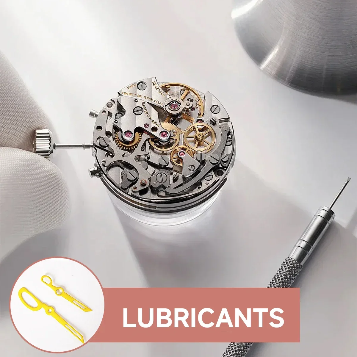 Watch Hands Orange Red Blue Watch Accessories Replacement Parts Watch Pointer For NH35/36/4R/7S Movement Scissors Shape Hand New