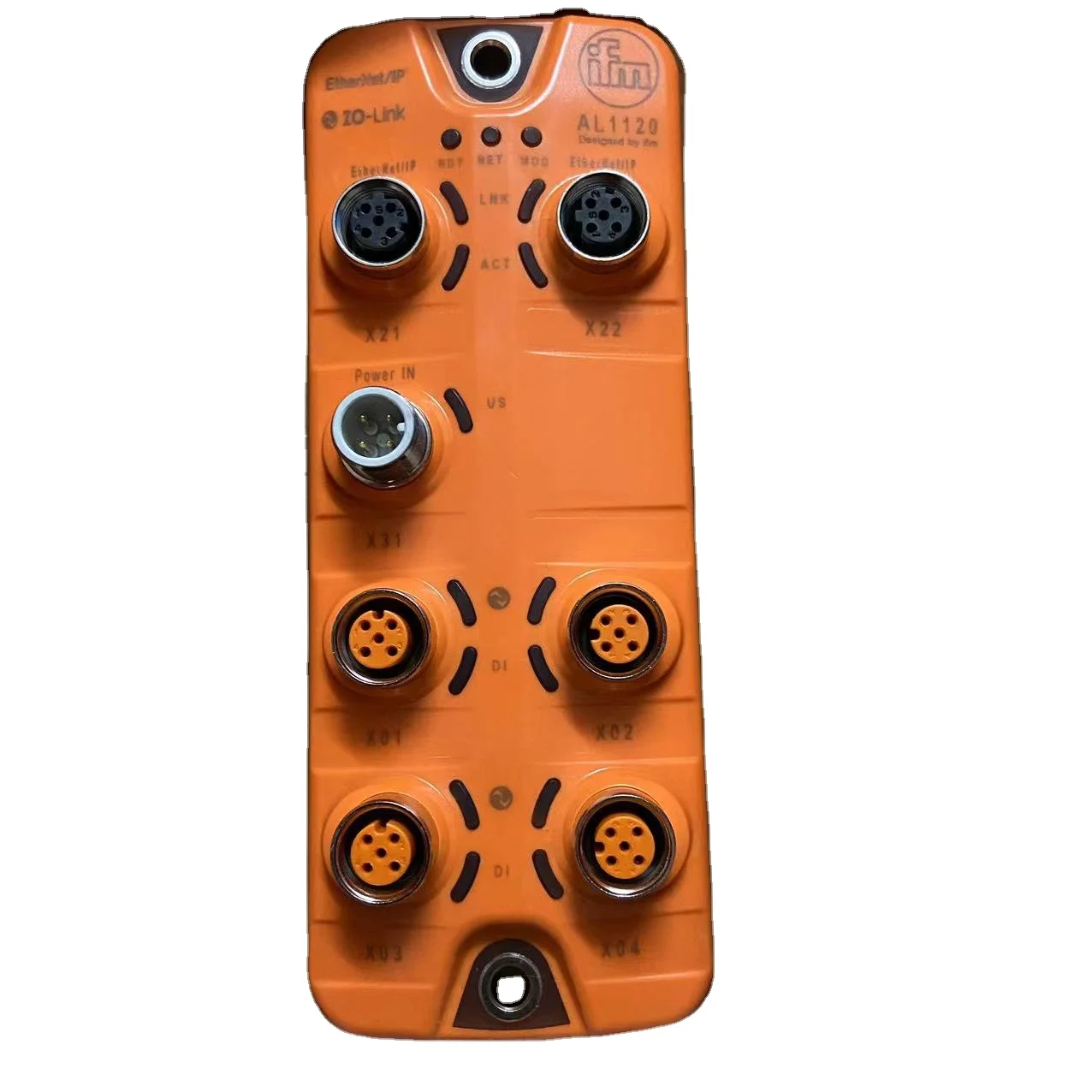 PN2024 Pressure Sen…